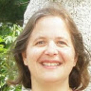 Meet your Posher, Cynthia d.